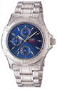 Наручные часы CASIO MTD-1014A-2A