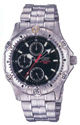 Наручные часы CASIO MTD-1015A-1A