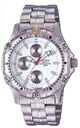 Наручные часы CASIO MTD-1015A-7A