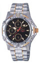 Наручные часы CASIO MTD-1015G-1A
