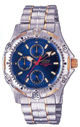 Наручные часы CASIO MTD-1015G-2A