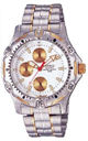 Наручные часы CASIO MTD-1015G-7A