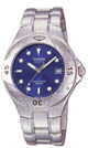 Наручные часы CASIO MTD-1034A-2A