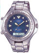 Наручные часы CASIO MTD-1036A-2A