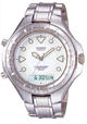Наручные часы CASIO MTD-1036A-7A