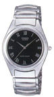 Наручные часы CASIO MTP-1075A-1B