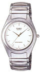 Наручные часы CASIO MTP-1075A-7A