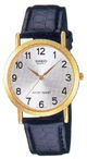 Наручные часы CASIO MTP-1091Q-7B1
