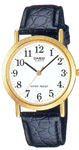 Наручные часы CASIO MTP-1091Q-7B2