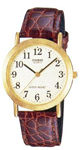 Наручные часы CASIO MTP-1091Q-9B