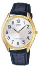 Наручные часы CASIO MTP-1092Q-7B1