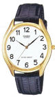 Наручные часы CASIO MTP-1092Q-7B2