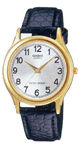 Наручные часы CASIO MTP-1093Q-7B1