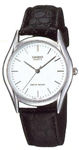 Наручные часы CASIO MTP-1094E-7A