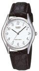 Наручные часы CASIO MTP-1094E-7B