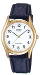Наручные часы CASIO MTP-1094Q-7B1
