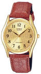 Наручные часы CASIO MTP-1094Q-9B