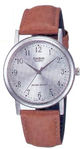 Наручные часы CASIO MTP-1095E-7B