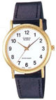 Наручные часы CASIO MTP-1095Q-7B