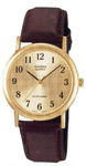 Наручные часы CASIO MTP-1095Q-9B1