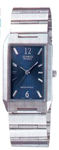 Наручные часы CASIO MTP-1110A-2A