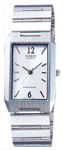 Наручные часы CASIO MTP-1110A-7A