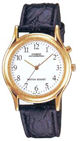 Наручные часы CASIO MTP-1114Q-7B2