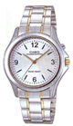Наручные часы CASIO MTP-1123G-7B
