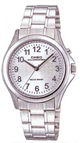 Наручные часы CASIO MTP-1123R-7B