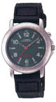 Наручные часы CASIO MTP-1127E-3B1L