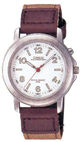 Наручные часы CASIO MTP-1127E-7BL