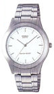 Наручные часы CASIO MTP-1128A-7A