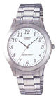 Наручные часы CASIO MTP-1128A-7B