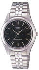 Наручные часы CASIO MTP-1129A-1A