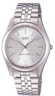 Наручные часы CASIO MTP-1129A-7A