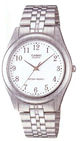 Наручные часы CASIO MTP-1129A-7B