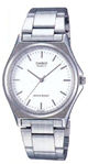 Наручные часы CASIO MTP-1130A-7A