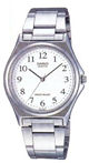 Наручные часы CASIO MTP-1130A-7B