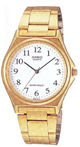 Наручные часы CASIO MTP-1130N-7B