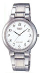 Наручные часы CASIO MTP-1131A-7B