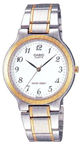 Наручные часы CASIO MTP-1131G-7B
