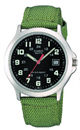 Наручные часы CASIO MTP-1132E-1B2