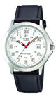Наручные часы CASIO MTP-1132E-7B