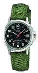 Наручные часы CASIO MTP-1133E-1B2