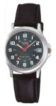 Наручные часы CASIO MTP-1133E-3B