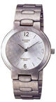 Наручные часы CASIO MTP-1134A-7A