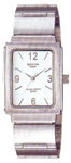 Наручные часы CASIO MTP-1136A-7A