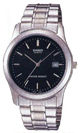 Наручные часы CASIO MTP-1141A-1A