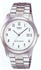 Наручные часы CASIO MTP-1141A-7B