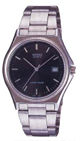 Наручные часы CASIO MTP-1142A-1A